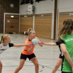 2016_10_16 Landesliga Jugend 19
